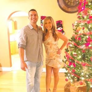 Meet your Posher, Athena